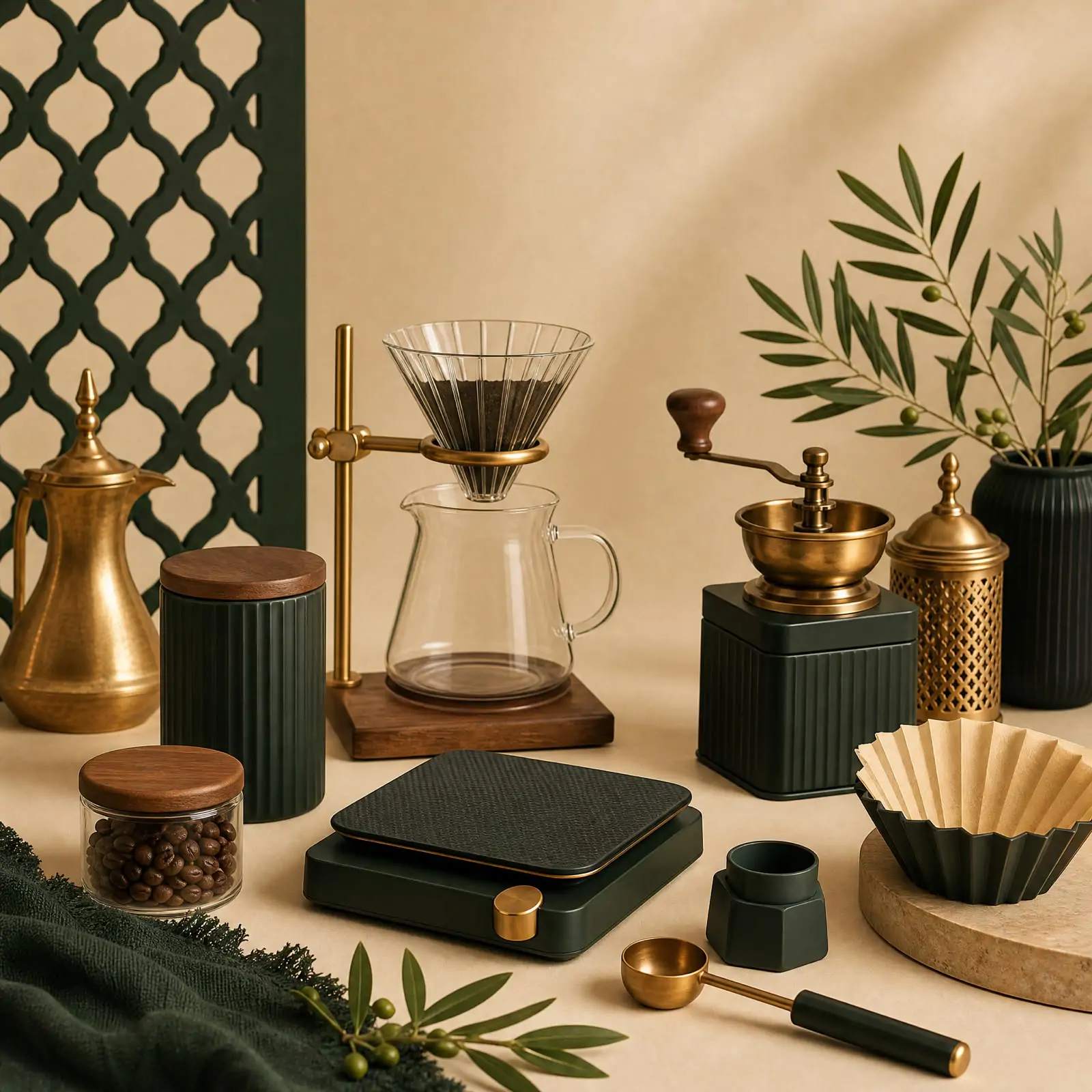 collection-img