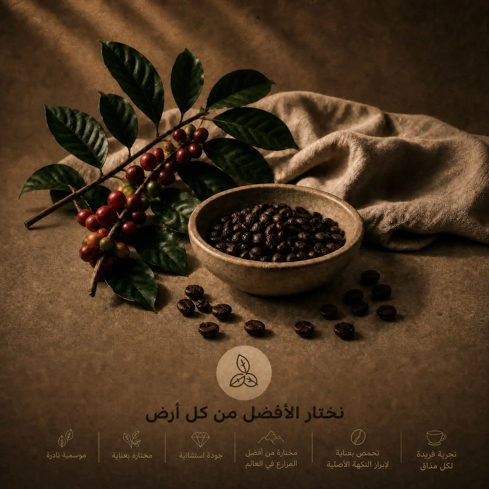 collection-img