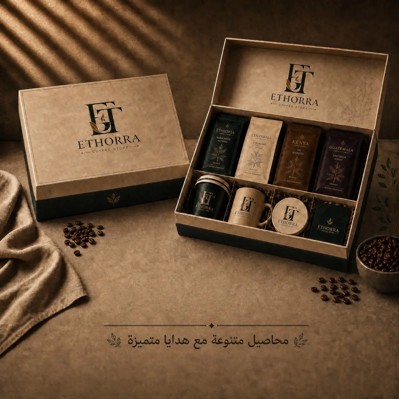 collection-img