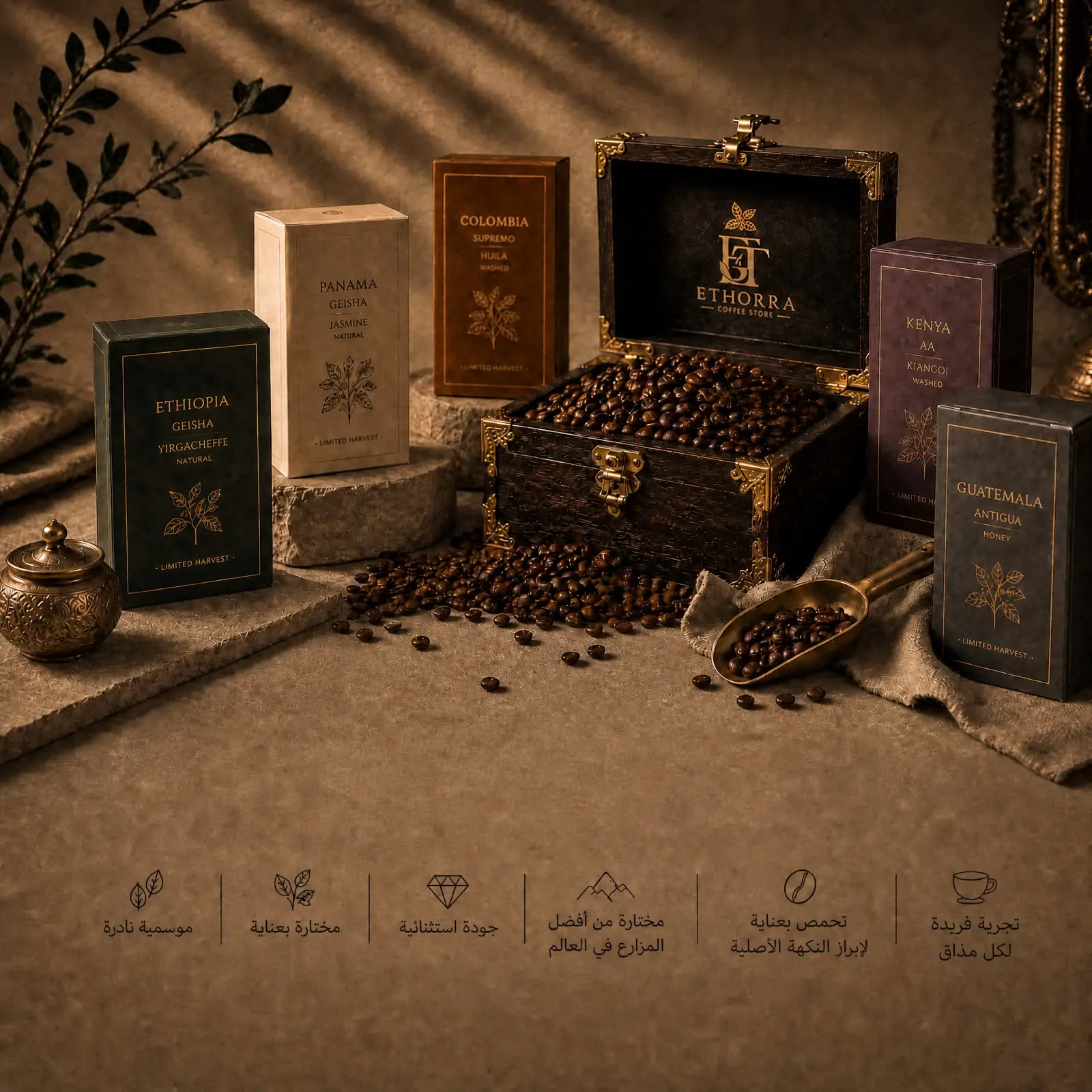 collection-img