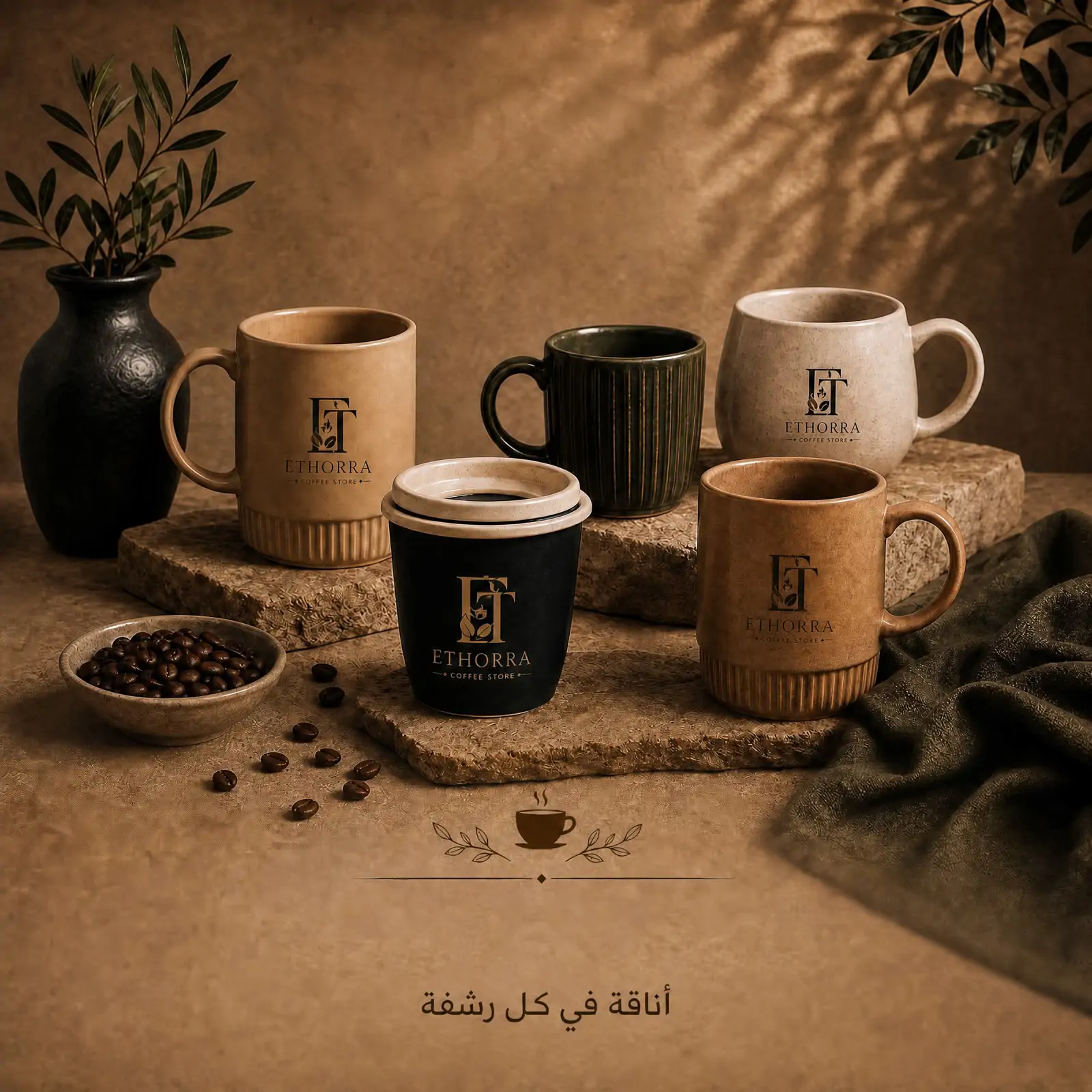 collection-img