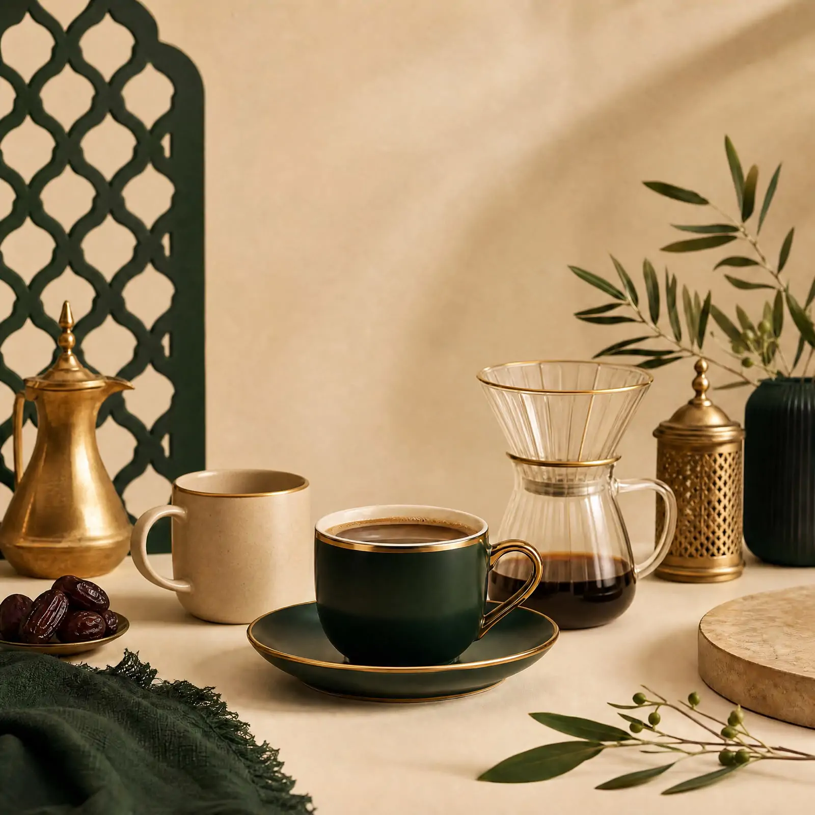collection-img